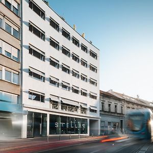 Hotel Jadran